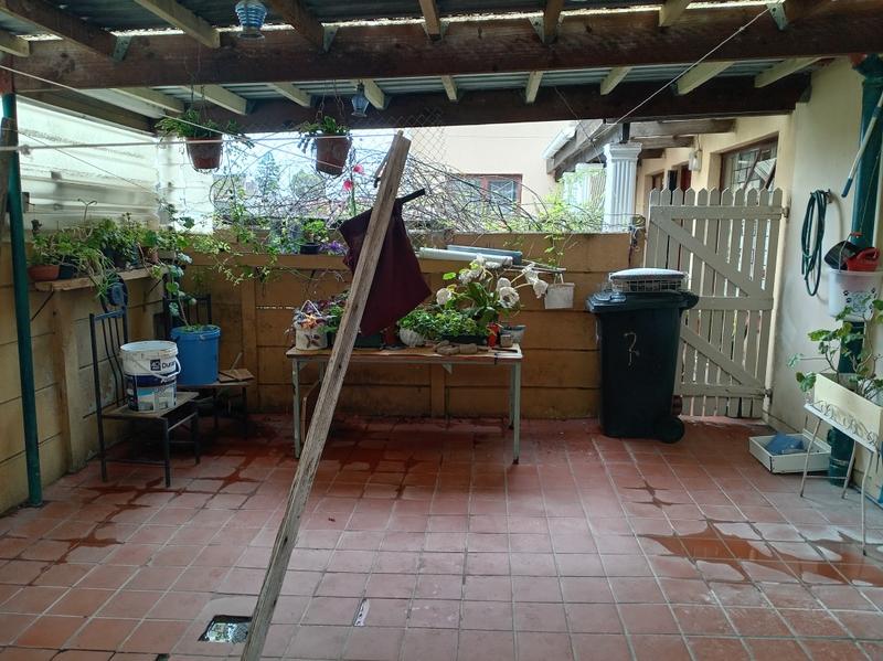3 Bedroom Property for Sale in Portlands Western Cape